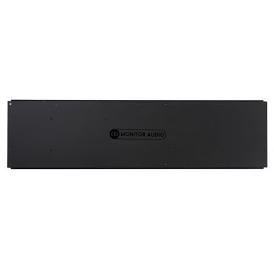 Встраиваемая акустика в стену Monitor Audio Platinum In-Wall 3G